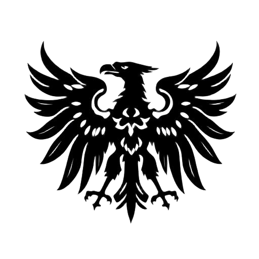 Bundesliga emblem