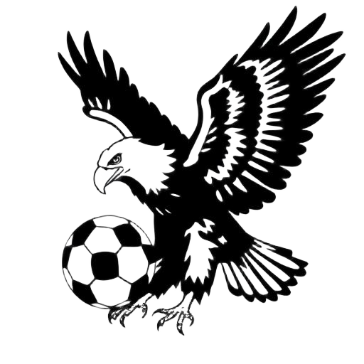 MLS emblem
