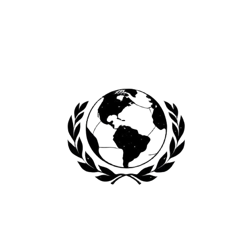 National Teams emblem