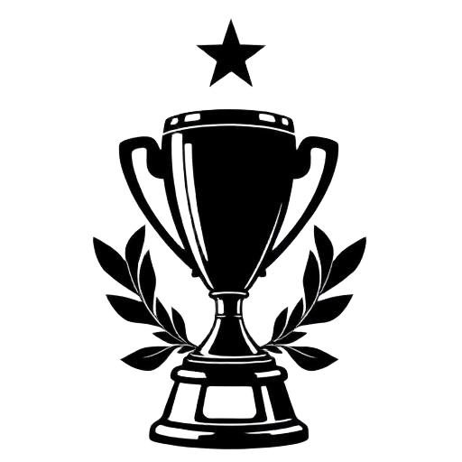 World Cup 2026 emblem
